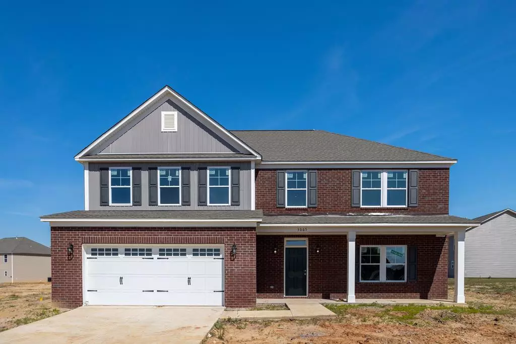 Sumter, SC 29154,3065 Litchfield AVE Avenue