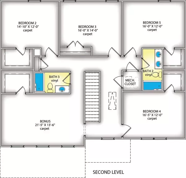 Sumter, SC 29154,3065 Litchfield AVE Avenue