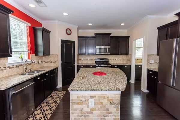 Sumter, SC 29154,3870 Moseley DR Drive