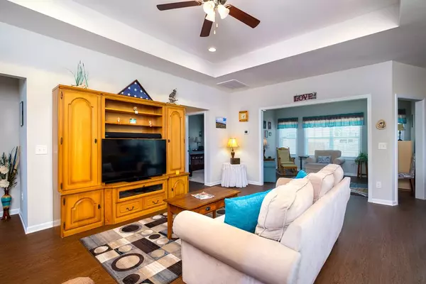 Sumter, SC 29154,115 Decoy CT Court