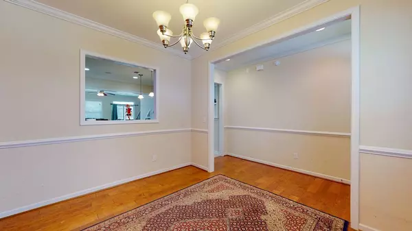 Sumter, SC 29154,1740 Nicholas DR Drive