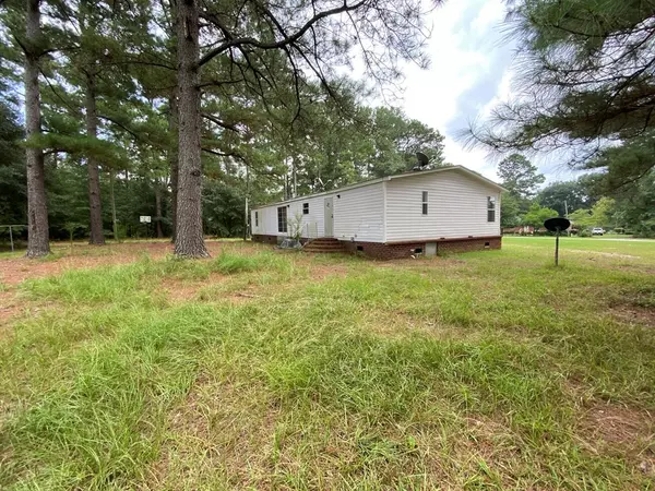 Pinewood, SC 29125,2096 Elliot RD Road