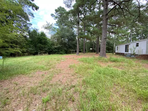 Pinewood, SC 29125,2096 Elliot RD Road