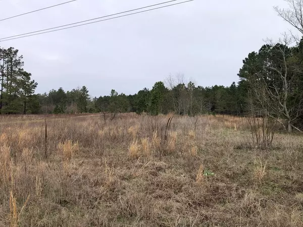 Sumter, SC 29153,745, 755 W Foxworth Mill RD Road