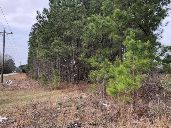 Sumter, SC 29153,745, 755 W Foxworth Mill RD Road