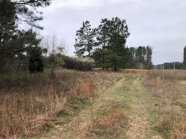 Sumter, SC 29153,745, 755 W Foxworth Mill RD Road