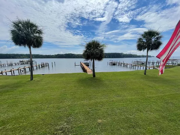 Summerton, SC 29148,1061 Island CT Court