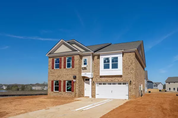 Sumter, SC 29154,3095 Litchfield AVE Avenue