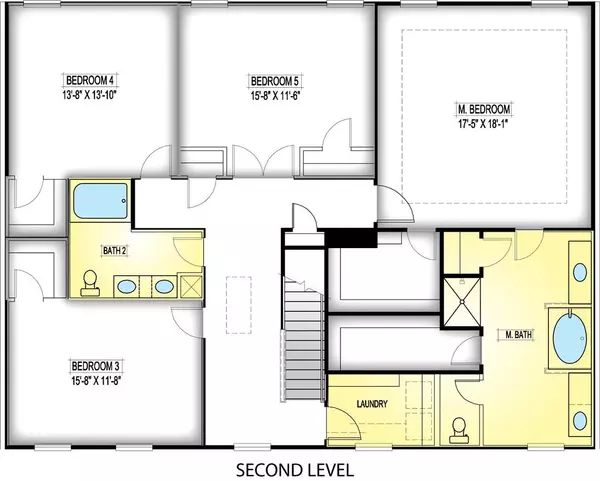 Sumter, SC 29154,3090 Litchfield AVE Avenue