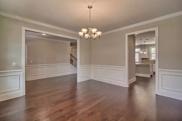 Sumter, SC 29154,3090 Litchfield AVE Avenue