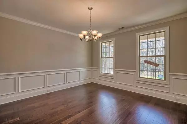 Sumter, SC 29154,3090 Litchfield AVE Avenue