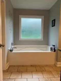 Sumter, SC 29154,2811 Foxcroft CIR Circle