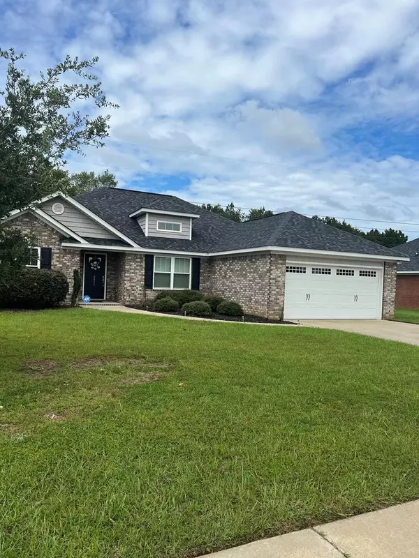 2811 Foxcroft CIR Circle, Sumter, SC 29154