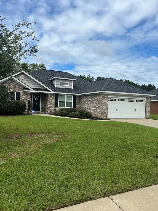 Sumter, SC 29154,2811 Foxcroft CIR Circle