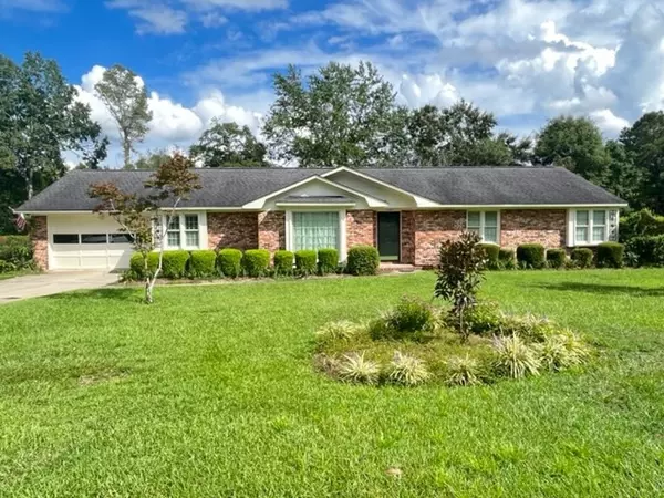 Sumter, SC 29150,871 Bay Blossom AVE Avenue