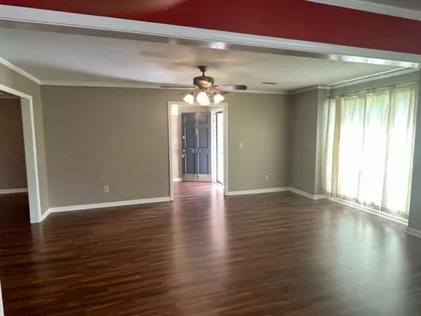 Sumter, SC 29150,871 Bay Blossom AVE Avenue