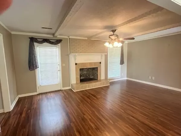 Sumter, SC 29150,871 Bay Blossom AVE Avenue