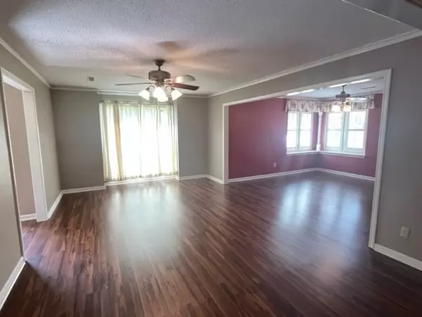 Sumter, SC 29150,871 Bay Blossom AVE Avenue