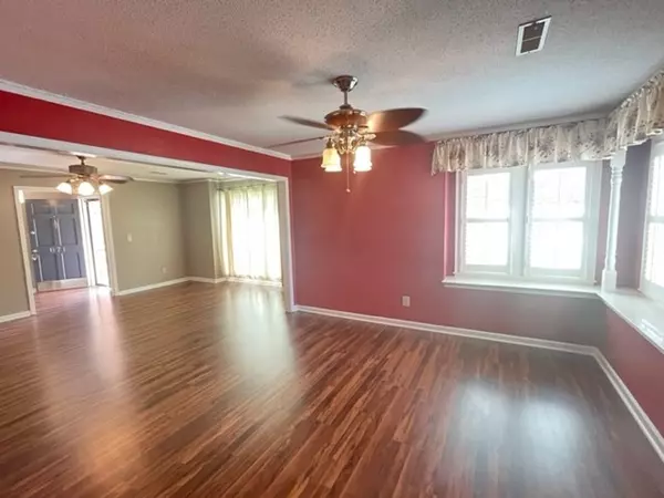 Sumter, SC 29150,871 Bay Blossom AVE Avenue