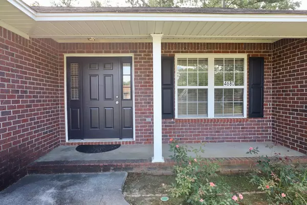 Dalzell, SC 29040,4680 Great Oak CIR Circle