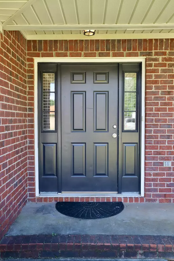 Dalzell, SC 29040,4680 Great Oak CIR Circle