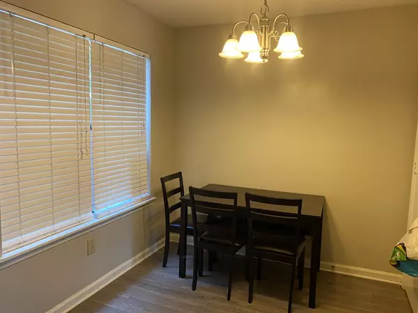 Sumter, SC 29150,2012 Gion ST Street