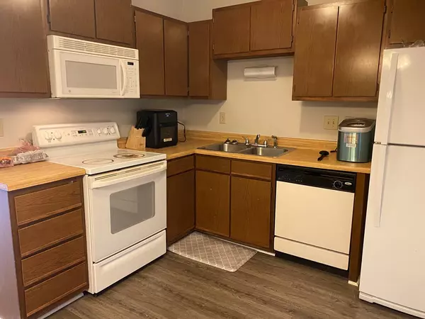 Sumter, SC 29150,2012 Gion ST Street