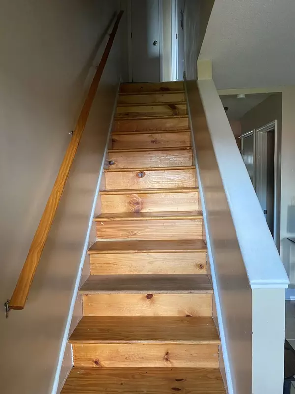 Sumter, SC 29150,2016 Gion ST Street