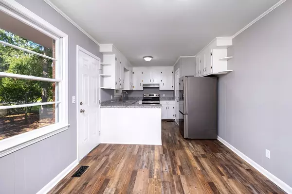 Sumter, SC 29150,236 Lemmon ST Street