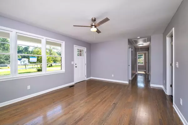 Sumter, SC 29150,236 Lemmon ST Street