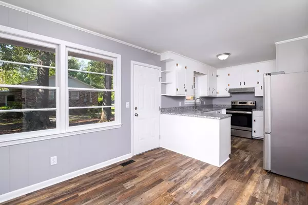 Sumter, SC 29150,236 Lemmon ST Street