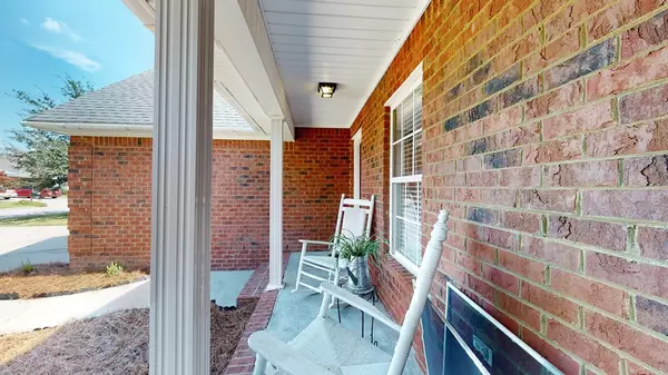 Sumter, SC 29150,3148 Pawleys LN Lane