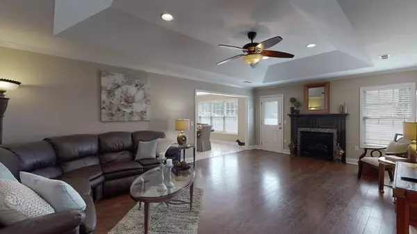 Sumter, SC 29150,3148 Pawleys LN Lane