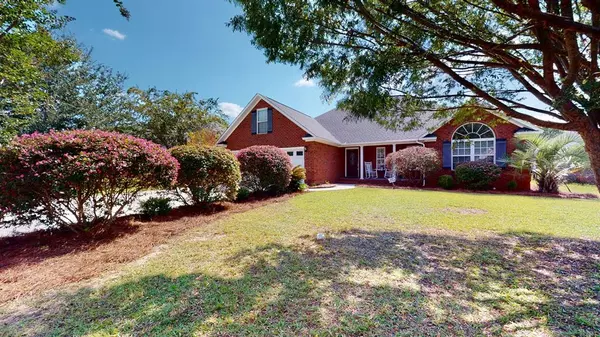 Sumter, SC 29150,3148 Pawleys LN Lane