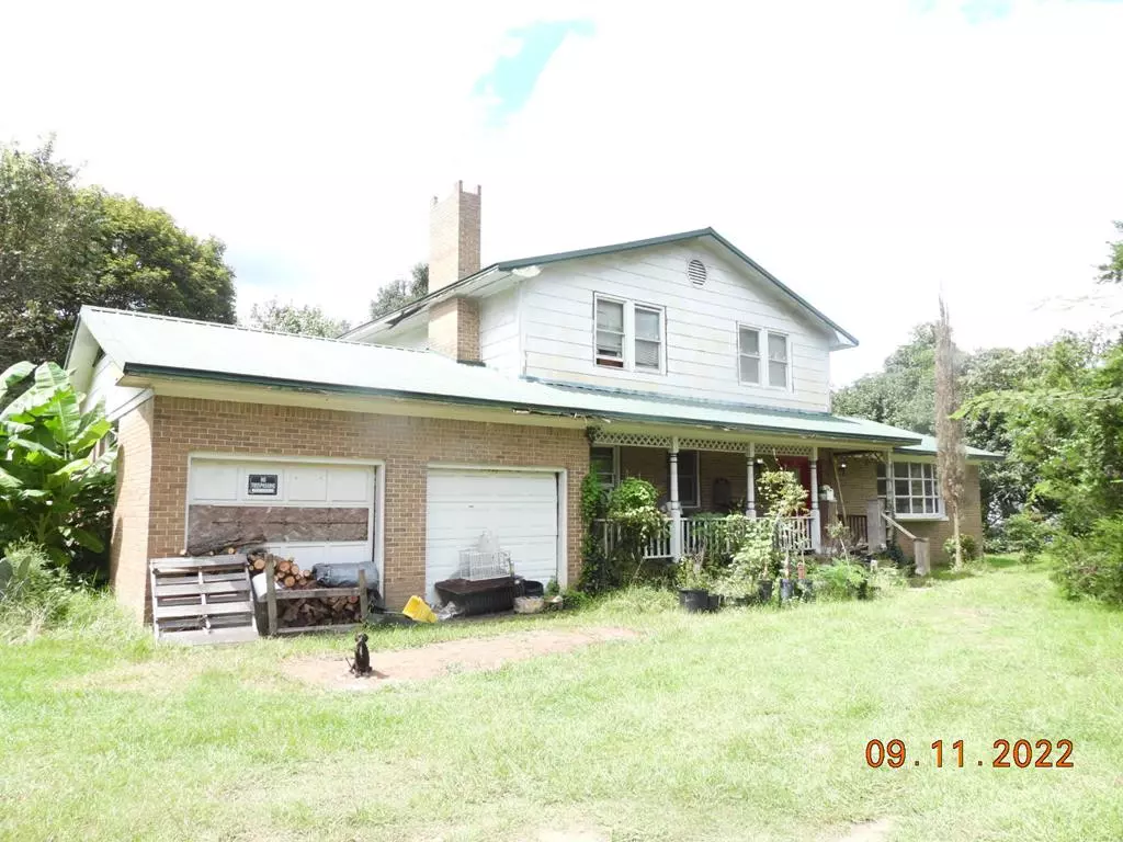 Sumter, SC 29154,786 S Saint Pauls Church RD Road