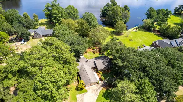 Sumter, SC 29150,2911 Waverly DR Drive