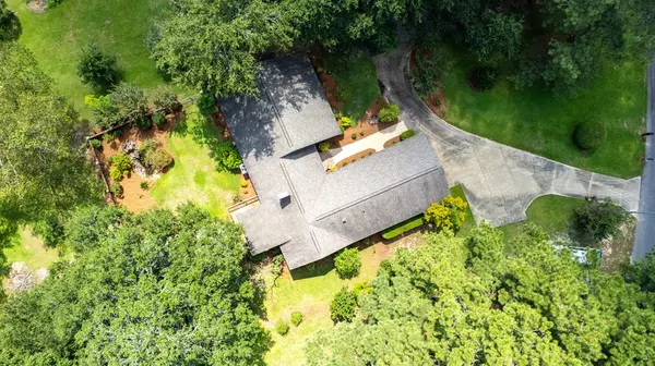 Sumter, SC 29150,2911 Waverly DR Drive