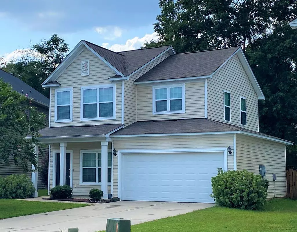 Sumter, SC 29150,1600 Ruger DR Drive