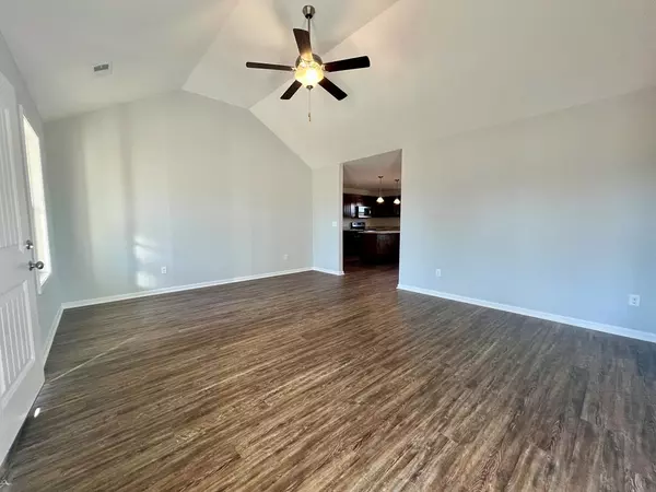 Wedgefield, SC 29168,5635 Tillman Nursery RD Road