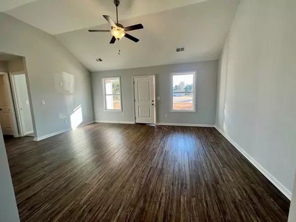 Wedgefield, SC 29168,5635 Tillman Nursery RD Road