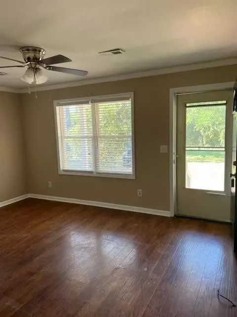 Dalzell, SC 29040,2515 Elizabeth DR Drive