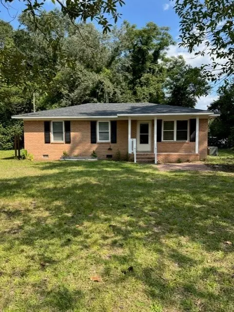 Dalzell, SC 29040,2515 Elizabeth DR Drive