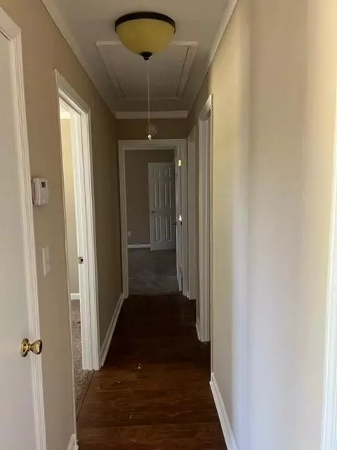 Dalzell, SC 29040,2515 Elizabeth DR Drive