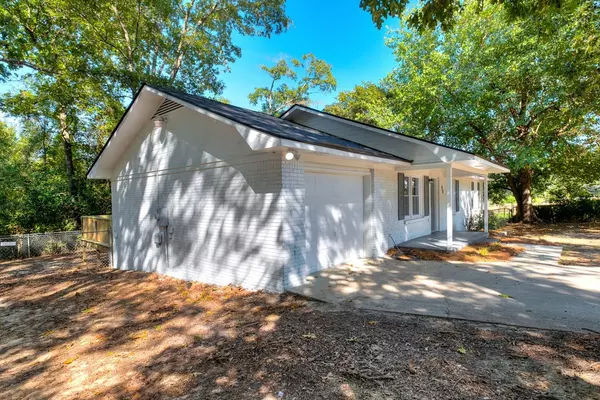 Sumter, SC 29154,20 Cameron CT Court