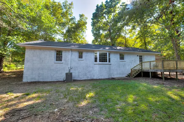 Sumter, SC 29154,20 Cameron CT Court