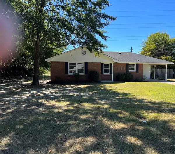 Sumter, SC 29150,2644 Hodge ST Street