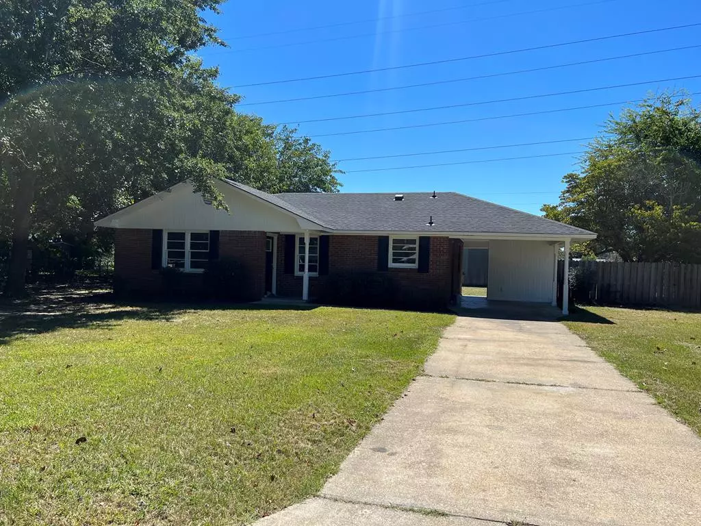 Sumter, SC 29150,2644 Hodge ST Street