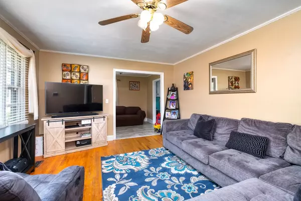 Sumter, SC 29150,32 Hilltop ST Street