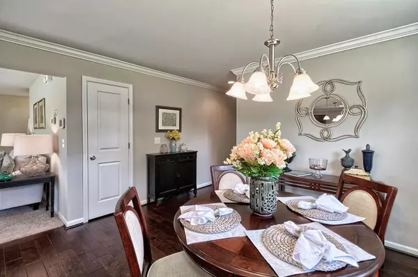 Sumter, SC 29154,925 Mccathern AVE Avenue