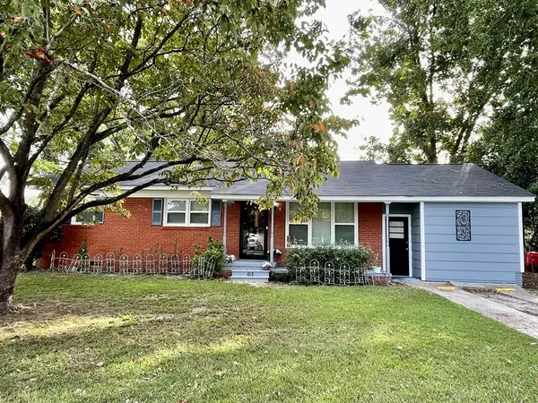 Sumter, SC 29154,863 Watts DR Drive